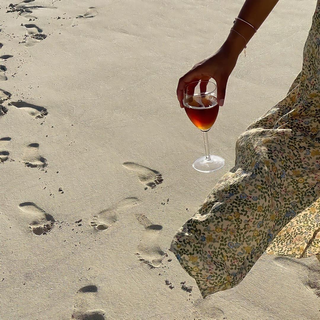 это ли счастье？(AnaNg Remix)