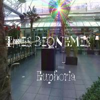 Euphoria