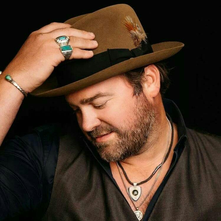LeeBrice_