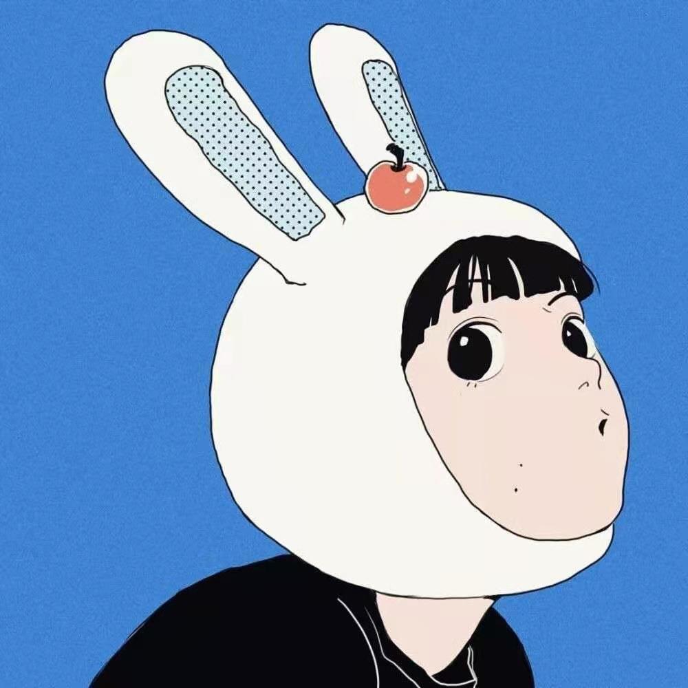 莫名其妙的鬼 (伴奏)封面