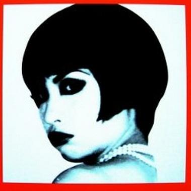 towa tei混音精选