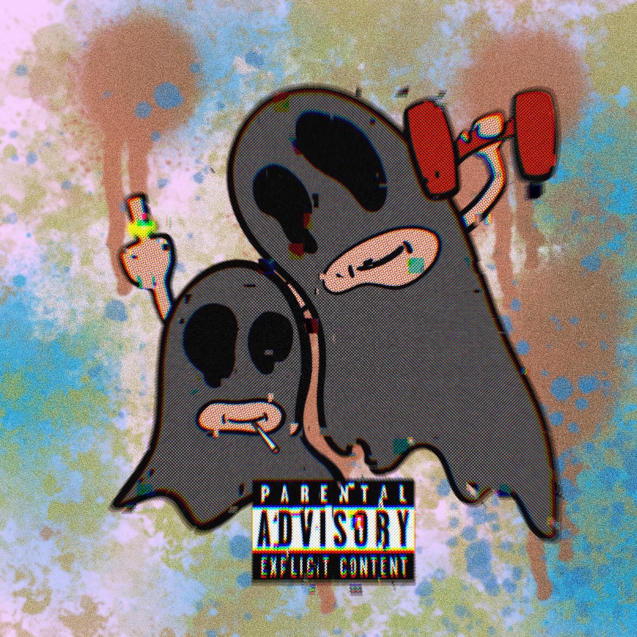 对抗FREESTYLE（PROD BY GOAT MUSIC）