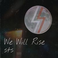 We Will Rise