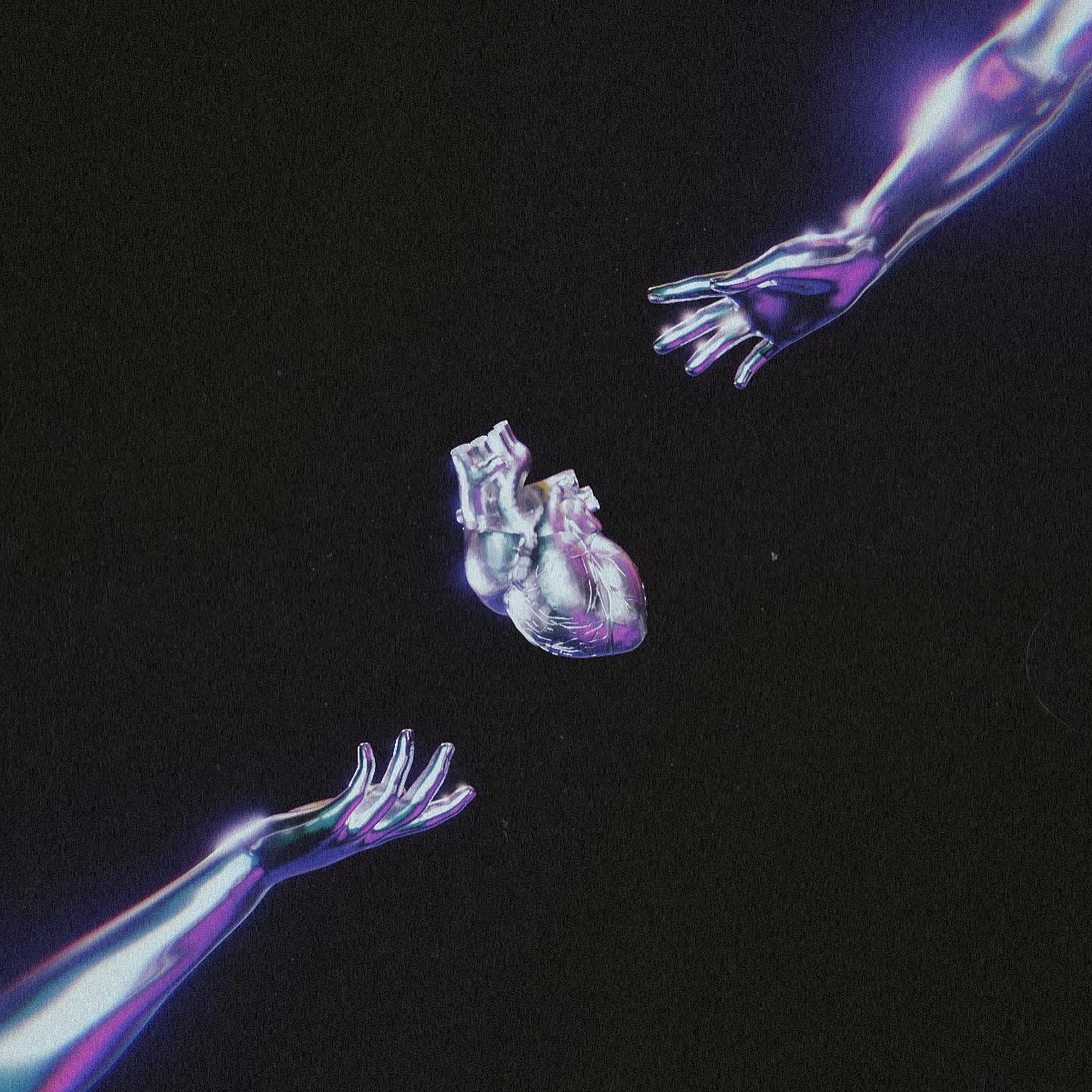 昨（When I'm thinking of you）