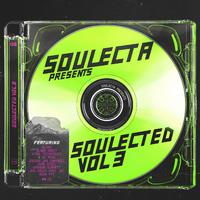 Soulected, Vol. 3