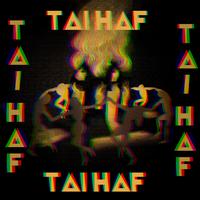 Tai Haf