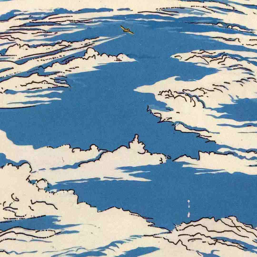 刻在我心底的名字_2022-03-31_131749