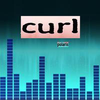 curl