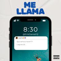 Me llama