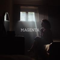 Magenta