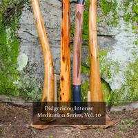 Didgeridoo Intense Meditation Series, Vol. 10