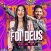 MC V2 - Foi Deus