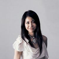 松下奈緒资料,松下奈緒最新歌曲,松下奈緒MV视频,松下奈緒音乐专辑,松下奈緒好听的歌