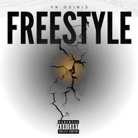 Freestyle