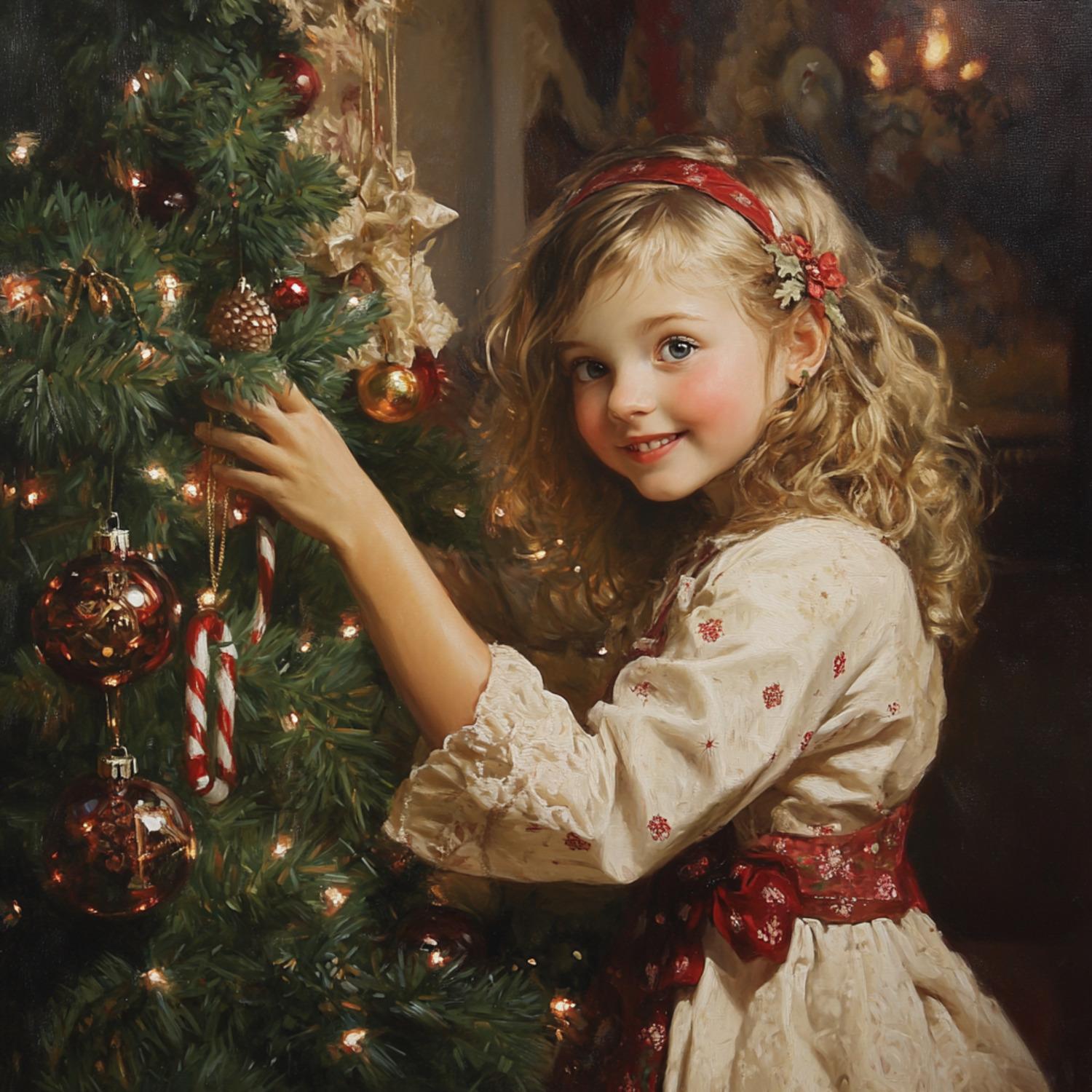 Jingle Bells Xmas Holiday Collection/Christmas Spirit Hits/The