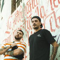Grime Spitterz资料,Grime Spitterz最新歌曲,Grime SpitterzMV视频,Grime Spitterz音乐专辑,Grime Spitterz好听的歌