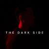 冰块先生 - Sounds from The Dark Side