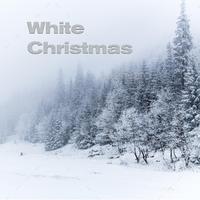 White Christmas