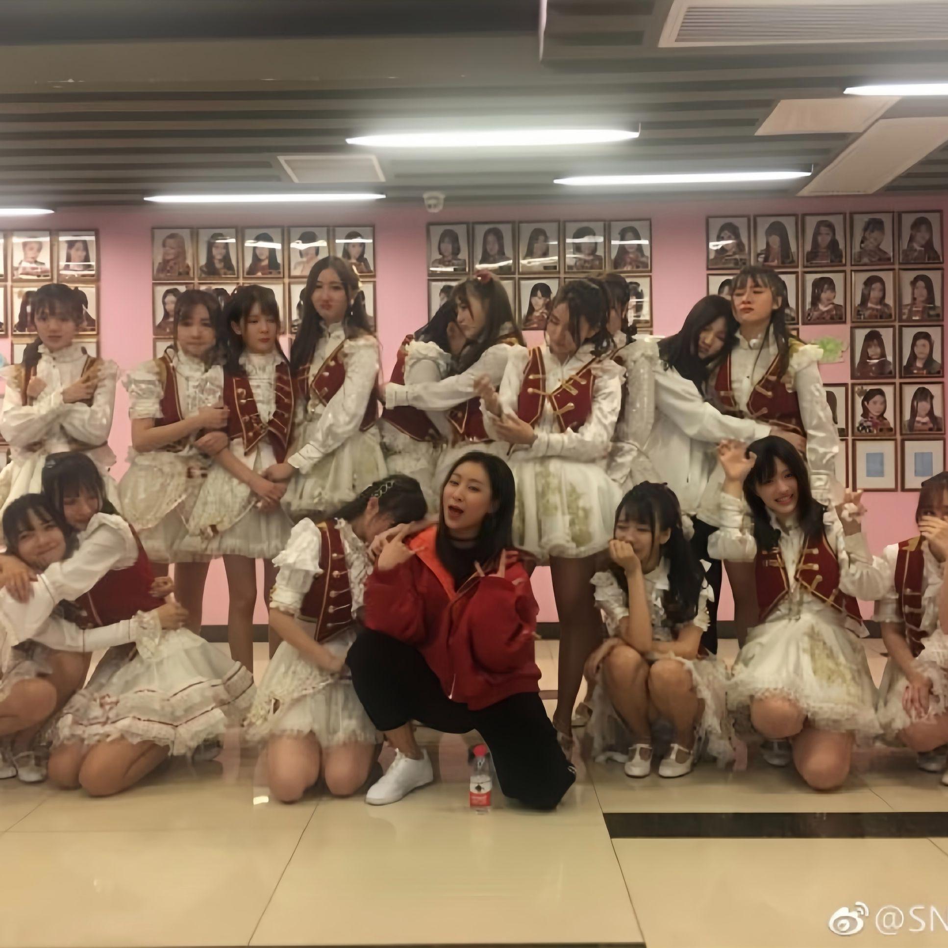 妈咪妈咪哄- 小绿龟