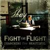 Shay - Searching For Beautiful (feat. Mr. Kinetik)