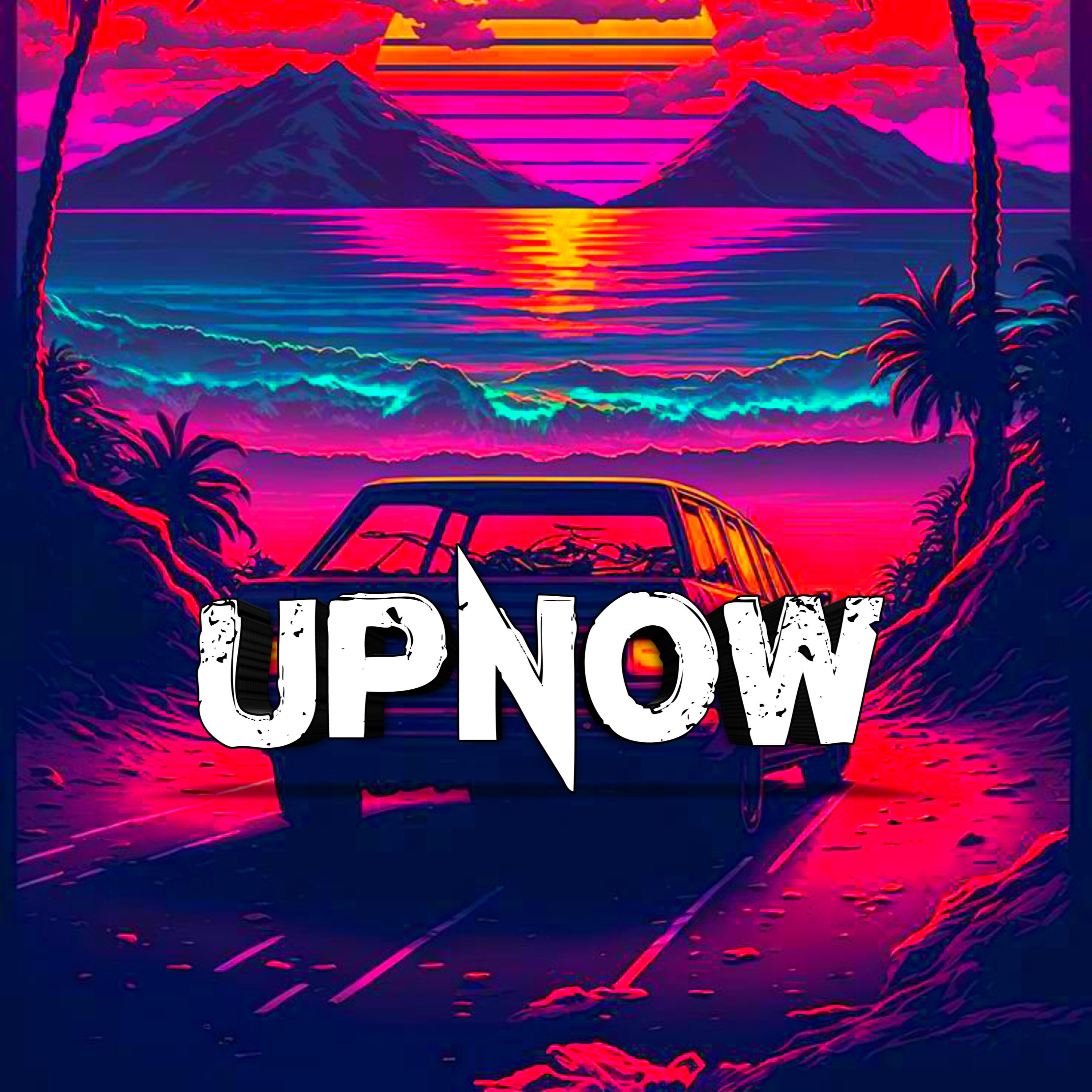 Upnow