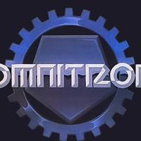 Omnitron