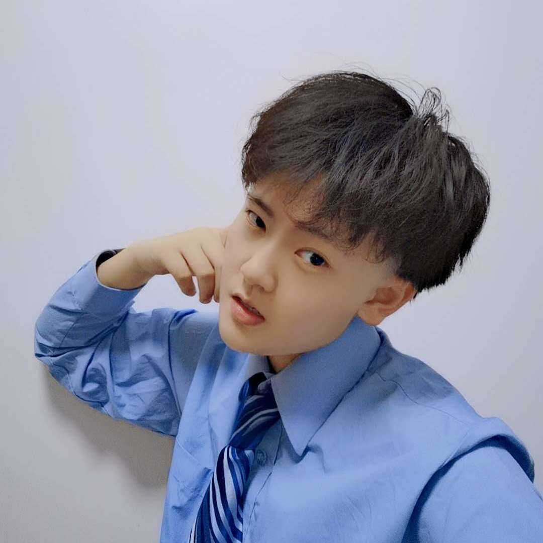 最美婚礼封面