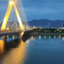 玉环和赢汽配专业锻造