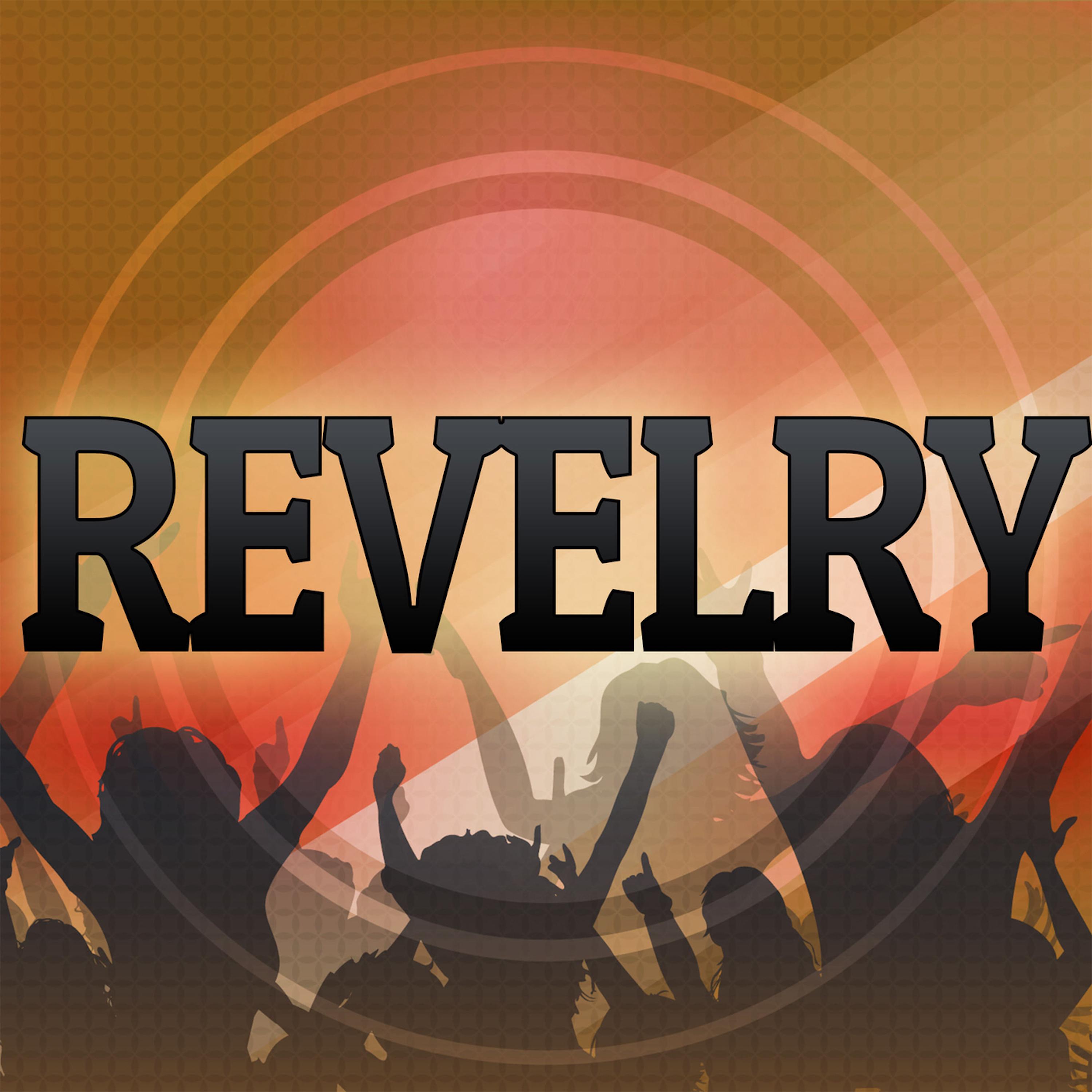 Revelry (A Tribute to Kings Of Leon)