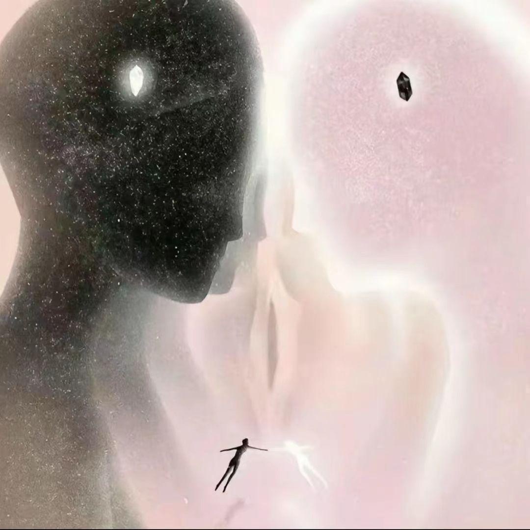 OvO封面