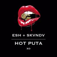 Hot Puta
