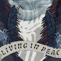 Living In Peace