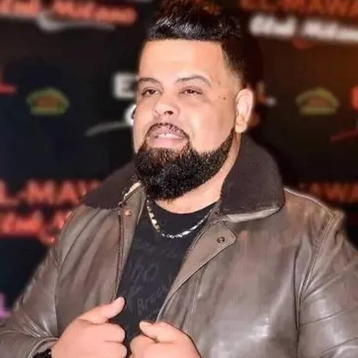 Cheb Bello Live Casino