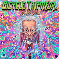 Bicycle Tripment