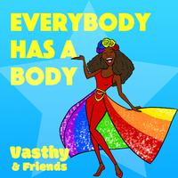 Everybody Has a Body