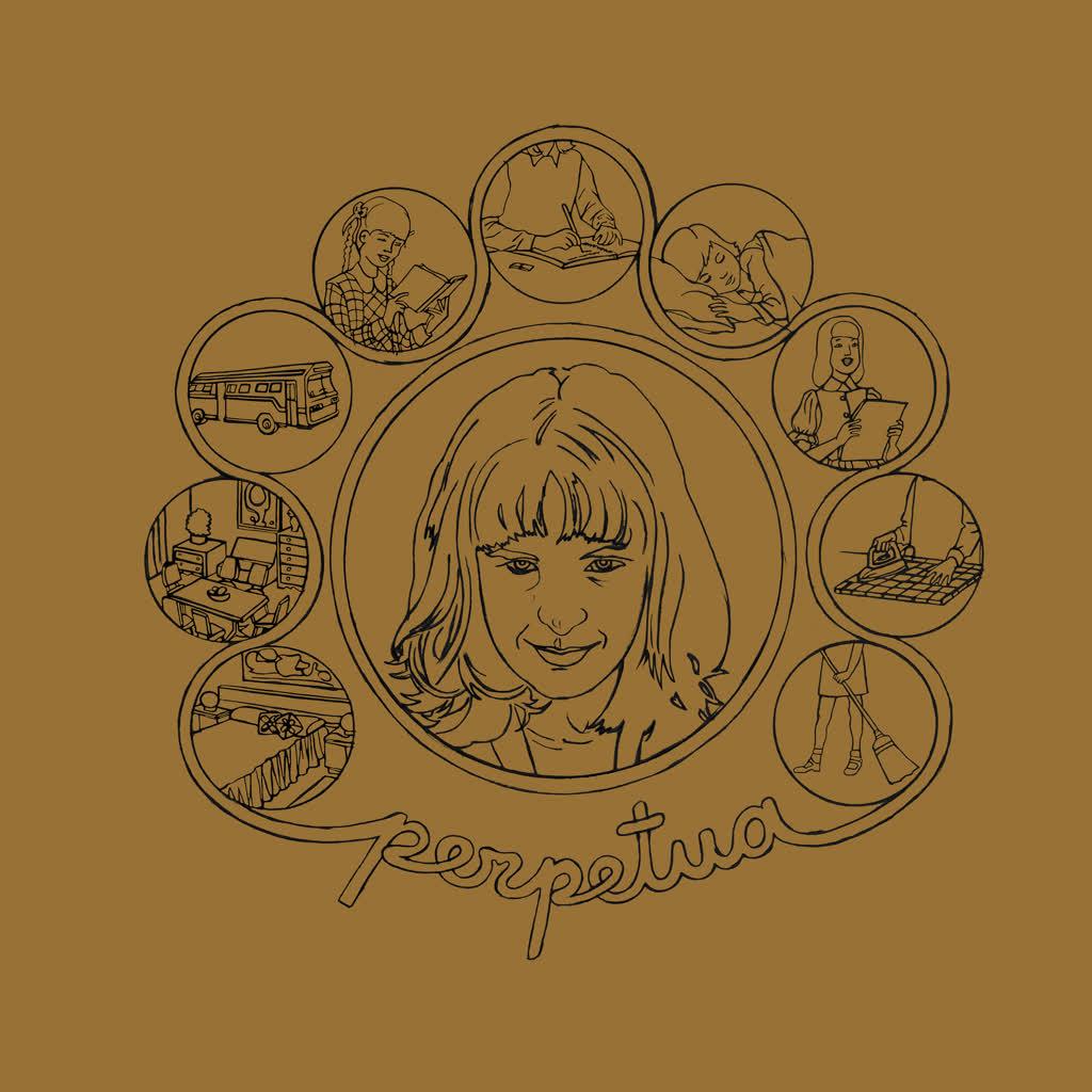 perpetua