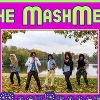 The MashMen