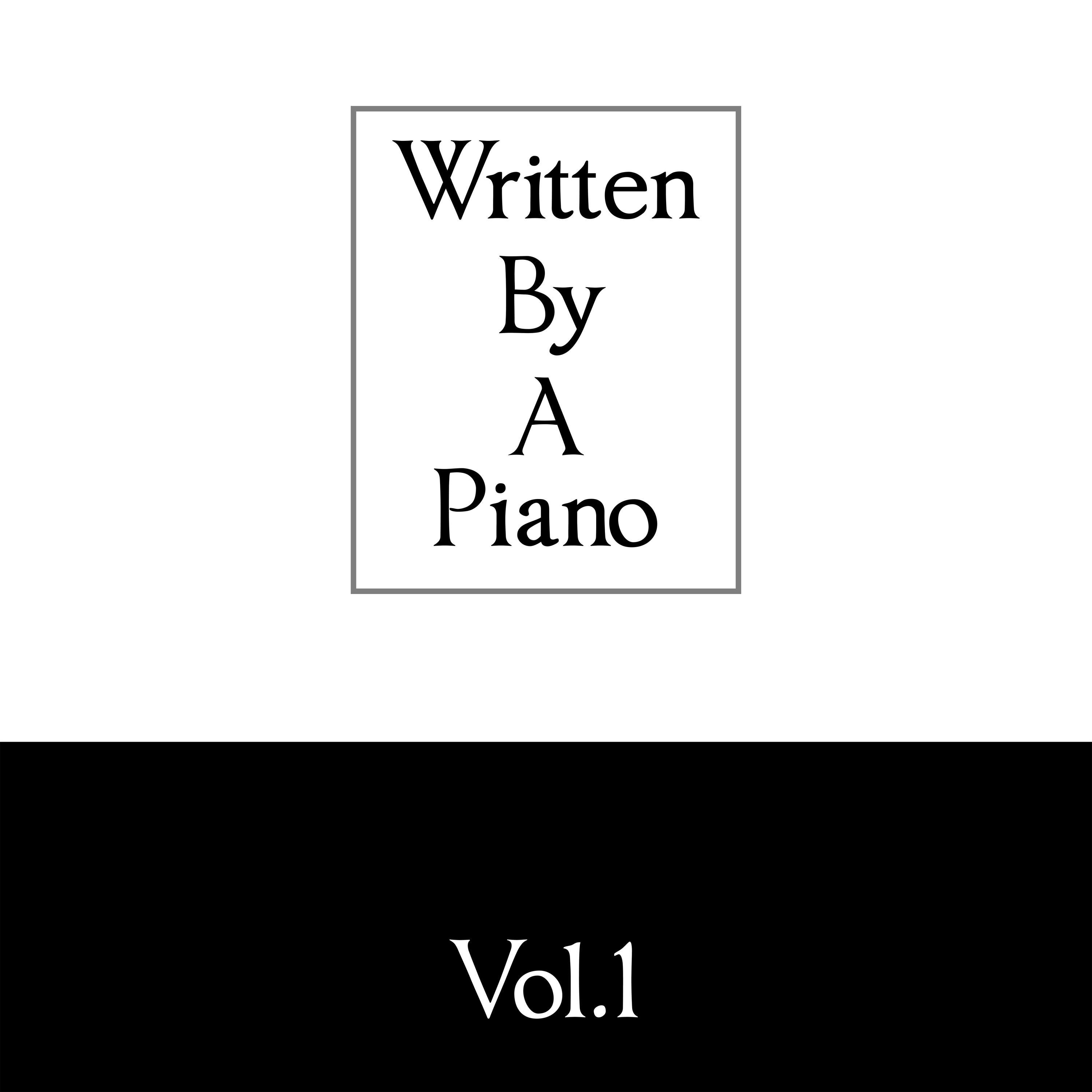 Chapter II: No Real Direction