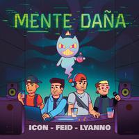 Mente Daña