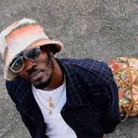 Guru Truth资料,Guru Truth最新歌曲,Guru TruthMV视频,Guru Truth音乐专辑,Guru Truth好听的歌
