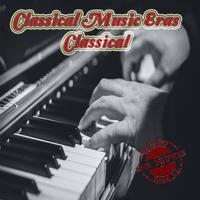 Classical music eras - classical