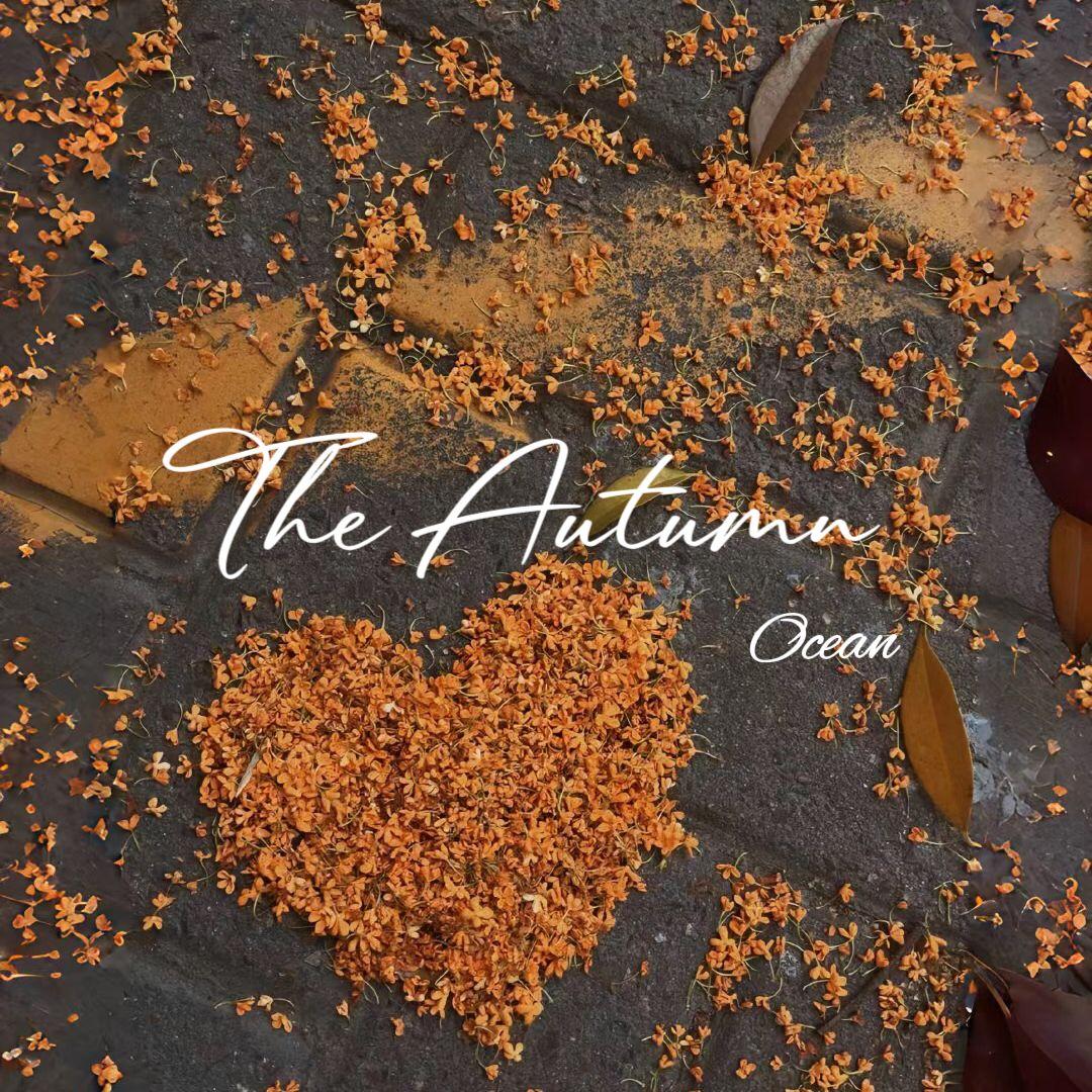 下不完的雨（）