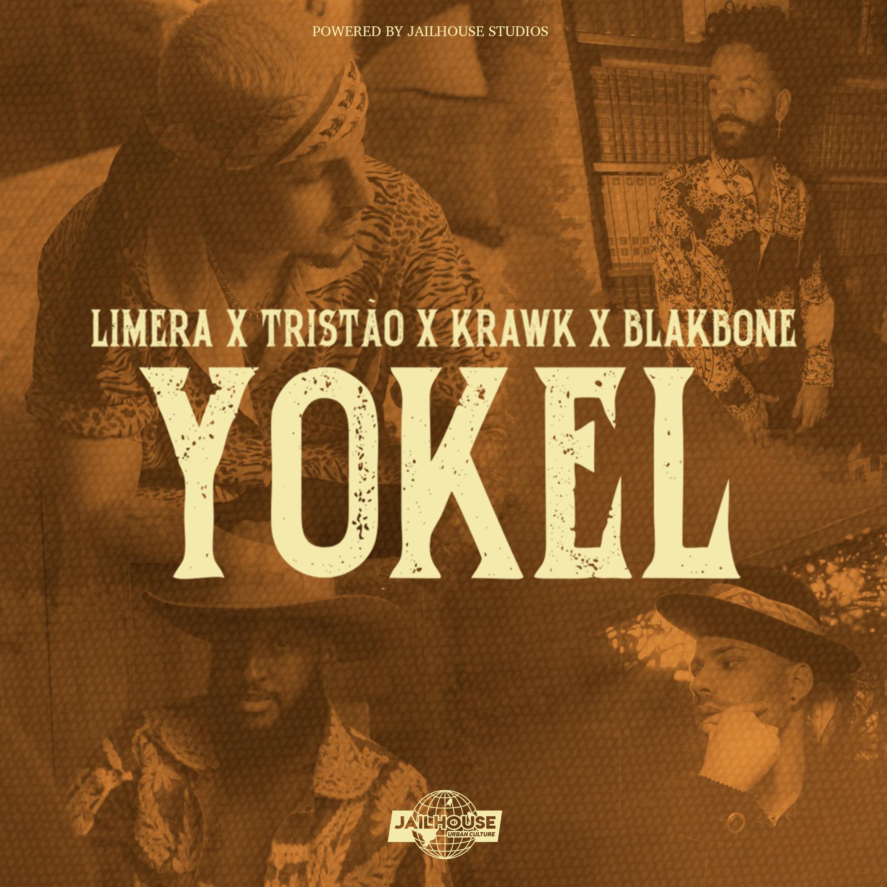 Yokel