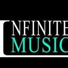 InfiniteMusic