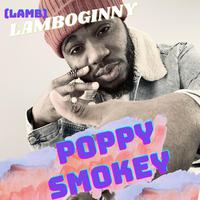 Poppy Smokey