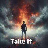 Take It