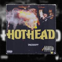 HOTHEAD DELUXE