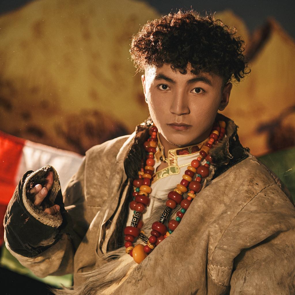 Bang Tao 宝藏歌单