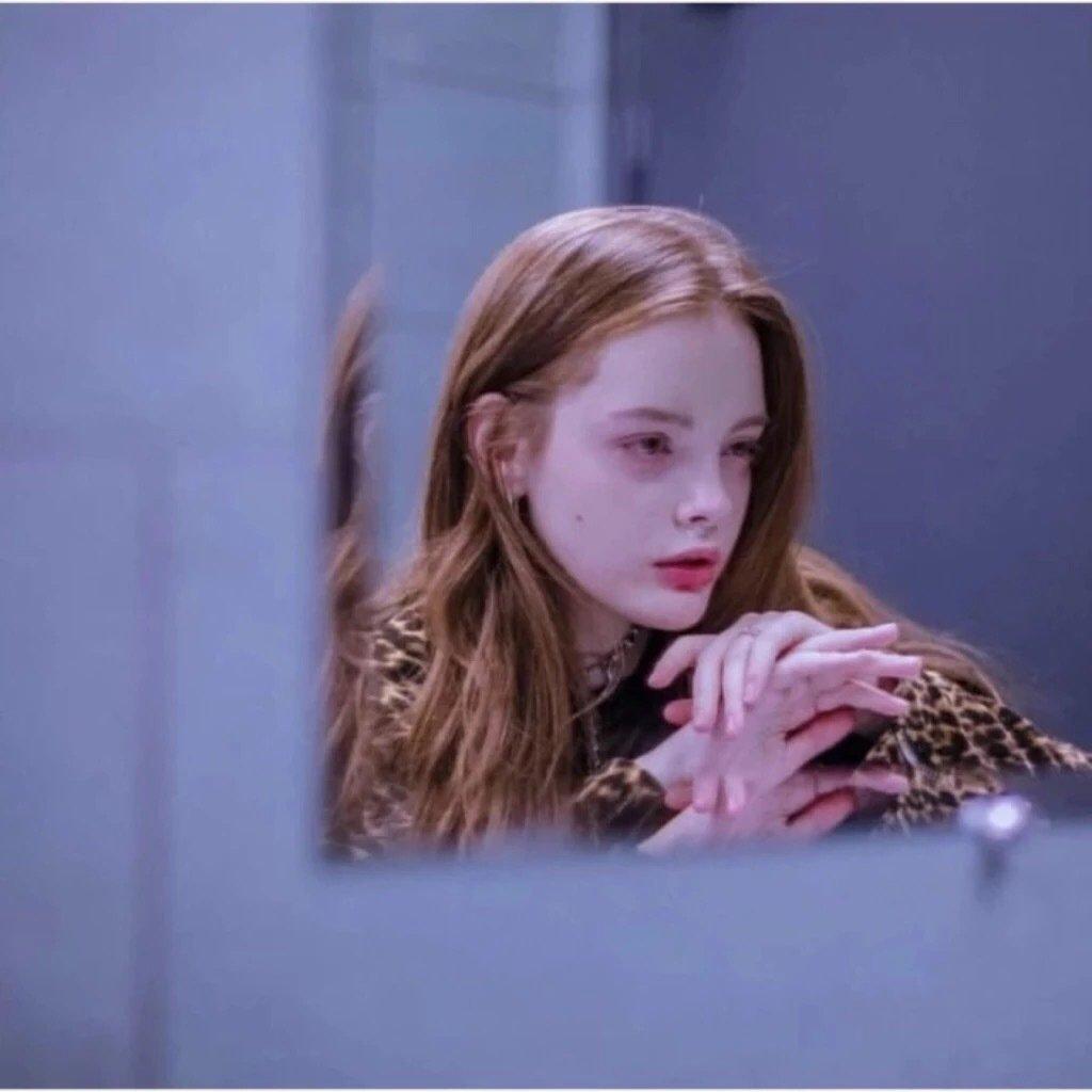 怎么能让执信人挂科