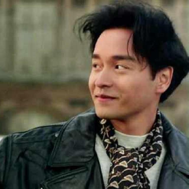千娇百美封面